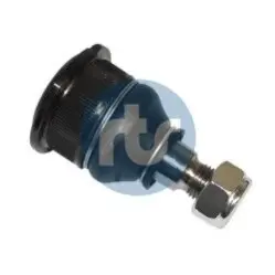 Шаровая опора RTS 9309551