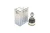 Опора кульова (передня/знизу) Mini Cooper 06-13 (d=44.85mm) RTS (9309693) зображення 1