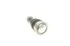 Опора кульова (передня/знизу) Mini Cooper 06-13 (d=44.85mm) RTS (9309693) зображення 2
