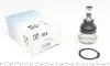 Опора кульова (передня/знизу) Hyundai Accent 94-05/Matrix/Getz 01-/ix20 10-/Kia Cerato 04- (40.3mm) RTS (9309707) зображення 1