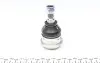 Опора кульова (передня/знизу) Hyundai Accent 94-05/Matrix/Getz 01-/ix20 10-/Kia Cerato 04- (40.3mm) RTS (9309707) зображення 4
