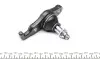 Опора кульова (передня/знизу/L) Hyundai Tucson 04 RTS (93097512) зображення 2