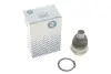 Фото Опора кульова (передня/знизу) Hyundai Santa Fe 01-12/Trajet 00-08/Kia Sorento 09- (d=20mm/42.75mm) RTS (9309759) зображення 1
