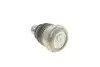 Фото Опора кульова (передня/знизу) Hyundai Santa Fe 01-12/Trajet 00-08/Kia Sorento 09- (d=20mm/42.75mm) RTS (9309759) зображення 2
