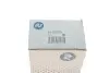 Фото Опора кульова (передня/знизу) Hyundai Santa Fe 01-12/Trajet 00-08/Kia Sorento 09- (d=20mm/42.75mm) RTS (9309759) зображення 3