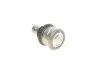 Фото Опора кульова (передня/знизу) Mitsubishi Lancer 03-/Outlander 06-12/Citroen C4 12- (d=20mm/39.8mm) RTS (9309760) зображення 2