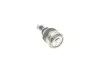 Опора кульова (передня/знизу) Mitsubishi Colt V 96-03 (d=39.8mm) RTS (9309769) зображення 2