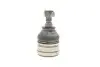 Опора кульова (передня/знизу) Mitsubishi Colt V 96-03 (d=39.8mm) RTS (9309769) зображення 3