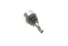 Фото Опора кульова (передня/знизу) Jeep Commander 05-10/Grand Cherokee III/IV 04-/Dodge Nitro (d=49.9mm) RTS (93-13001) зображення 2