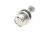 Фото Опора кульова (передня/знизу) Jeep Grand Cherokee 10- (d=44.5mm) RTS (93-13045) зображення 2