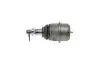 Фото Опора кульова (передня/зверху) Jeep Cherokee/Grand Cherokee 84-05/Wrangler 88- (d=54mm) RTS (9313134) зображення 3