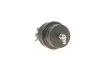 Фото Опора кульова (передня/знизу) Jeep Cherokee 84-01/Grand Cherokee 91-99/Wrangler 88-07 (d=41.5mm) RTS (9313161) зображення 3