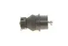 Фото Опора кульова (передня/знизу) Jeep Cherokee 84-01/Grand Cherokee 91-99/Wrangler 88-07 (d=41.5mm) RTS (9313161) зображення 4