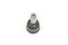 Фото Опора кульова (передня/знизу) Chrysler Voyager 90-01/Dodge Caravan 95-01/Neon 94- (d=18mm/37.85mm) RTS (9317185) зображення 12
