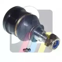 Кульова опора RTS 9317218