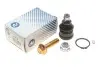 Фото Опора кульова (передня/знизу) Chrysler Neon 99-06/PT Cruiser 00-10/Dodge Neon 99- (d=38.02mm/18mm) RTS (9317329) зображення 2