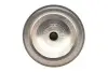 Фото Опора кульова (передня/знизу) Chrysler Neon 99-06/PT Cruiser 00-10/Dodge Neon 99- (d=38.02mm/18mm) RTS (9317329) зображення 3