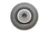Фото Опора кульова (передня/знизу) Chrysler Neon 99-06/PT Cruiser 00-10/Dodge Neon 99- (d=38.02mm/18mm) RTS (9317329) зображення 4