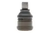 Фото Опора кульова (передня/знизу) Chrysler Neon 99-06/PT Cruiser 00-10/Dodge Neon 99- (d=38.02mm/18mm) RTS (9317329) зображення 5