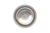 Опора кульова (передня/зверху) Chrysler Sebring 95-07 (d=37.72mm) RTS (9317346) зображення 4