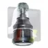 Опора кульова (передня/зверху) Chrysler Sebring 95-07 (d=37.72mm) RTS (9317346) зображення 2