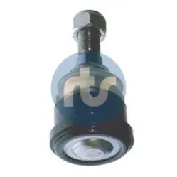 Шаровая опора RTS 9318661