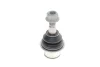 Опора кульова (передня/знизу) Chrysler 300C 04-12 (d=41.12mm) RTS (9328020) зображення 4