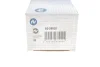 Опора кульова (передня/знизу) Chrysler 300C 04-12 (d=41.12mm) RTS (9328020) зображення 5