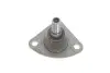 Фото Опора кульова (передня/знизу) Citroen Jumper/Fiat Ducato/Peugeot Boxer 06- RTS (9390192056) зображення 6