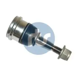 Опора кульова (передня/знизу) Opel Astra K 15- (d=36mm) RTS 93-90361 Купити в Україні