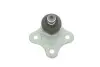 Фото Опора кульова (передня/знизу) Citroen Nemo/Fiat Fiorino/Opel Corsa D/E/Peugeot Bipper 06- (d=16mm) RTS (93-90394-056) зображення 5