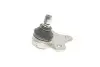 Фото Опора кульова (передня/знизу) Citroen Nemo/Fiat Fiorino/Opel Corsa D/E/Peugeot Bipper 06- (d=16mm) RTS (93-90394-056) зображення 6