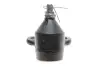 Фото Опора кульова (передня/знизу) Chevrolet Captiva/Opel Antara 06 RTS (9390397056) зображення 4