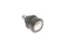 Фото Опора кульова (передня/знизу) Ford Transit Courier 14-/Fiesta 08-/Mazda 2 07-15 (d=17.5mm/38.6mm) RTS (9390644) зображення 3