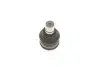 Фото Опора кульова (передня/знизу) Ford Transit Courier 14-/Fiesta 08-/Mazda 2 07-15 (d=17.5mm/38.6mm) RTS (9390644) зображення 4