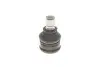 Фото Опора кульова (передня/знизу) Ford Transit Courier 14-/Fiesta 08-/Mazda 2 07-15 (d=17.5mm/38.6mm) RTS (9390644) зображення 5