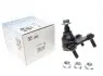 Фото Опора кульова (передня/знизу/R) Skoda Octavia/SuperB/Kodiaq/VW Golf/Touran/Tiguan 15-/Passat 05 RTS (9390920156) зображення 1