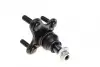Фото Опора кульова (передня/знизу/R) Skoda Octavia/SuperB/Kodiaq/VW Golf/Touran/Tiguan 15-/Passat 05 RTS (9390920156) зображення 2