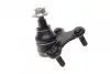 Фото Опора кульова (передня/знизу/R) Skoda Octavia/SuperB/Kodiaq/VW Golf/Touran/Tiguan 15-/Passat 05 RTS (9390920156) зображення 4