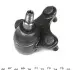 Фото Опора кульова (передня/знизу/L) Skoda Octavia/SuperB/Kodiaq/VW Golf/Touran/Tiguan 15-/Passat 05 RTS (9390920256) зображення 2