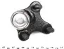Фото Опора кульова (передня/знизу/L) Skoda Octavia/SuperB/Kodiaq/VW Golf/Touran/Tiguan 15-/Passat 05 RTS (9390920256) зображення 4