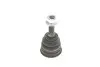 Фото Опора кульова (передня/зверху) VW Amarok 10 RTS (93-90949-015) зображення 3