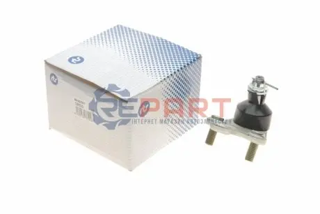 Опора кульова (передня/знизу) Toyota Avensis 08-18 RTS 9392521 Купити в Україні