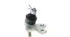 Фото Опора кульова (передня/знизу/R) Lexus RX 08-15/Toyota Highlander/Kluger 07-14 RTS (93925411) зображення 2