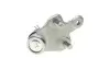 Фото Опора кульова (передня/знизу/R) Lexus RX 08-15/Toyota Highlander/Kluger 07-14 RTS (93925411) зображення 3