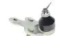 Фото Опора кульова (передня/знизу/R) Lexus RX 08-15/Toyota Highlander/Kluger 07-14 RTS (93925411) зображення 4