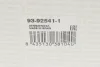 Опора кульова (передня/знизу/R) Lexus RX 08-15/Toyota Highlander/Kluger 07-14 RTS (93925411) зображення 5