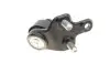Фото Опора шаровая (передняя/снизу/L) Lexus RX 03-08/Toyota Camry 01-11 RTS (93-92554-2) изображение 3