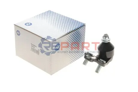 Фото Опора кульова (передня/знизу/L) Toyota Camry 2.4-3.5 06- RTS (93925552) зображення 1