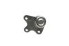 Фото Опора кульова (передня/знизу/R) Audi A2 00-05/Seat/Skoda Fabia 99-14/Roomster 06-15/VW Polo 01 RTS (9395910156) зображення 2